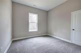 94 Eastwood Path - Photo 22