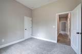 94 Eastwood Path - Photo 23