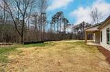 94 Eastwood Path - Photo 29