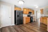 493 Kyles Circle - Photo 11