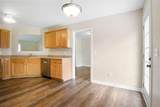 493 Kyles Circle - Photo 12