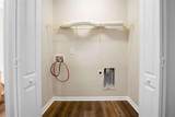 493 Kyles Circle - Photo 13