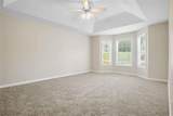 493 Kyles Circle - Photo 14