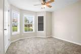 493 Kyles Circle - Photo 15