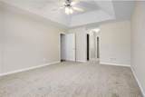 493 Kyles Circle - Photo 17