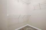 493 Kyles Circle - Photo 19