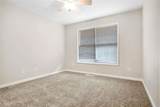 493 Kyles Circle - Photo 20