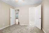 493 Kyles Circle - Photo 21