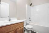 493 Kyles Circle - Photo 22
