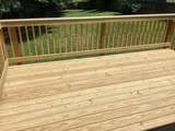 493 Kyles Circle - Photo 24