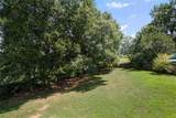 493 Kyles Circle - Photo 28