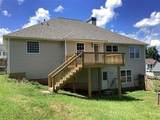 493 Kyles Circle - Photo 4