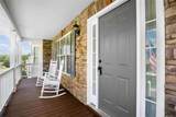 493 Kyles Circle - Photo 6
