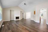 493 Kyles Circle - Photo 7