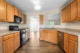493 Kyles Circle - Photo 9