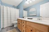 2739 Harper Woods Drive - Photo 30