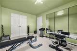 2739 Harper Woods Drive - Photo 32