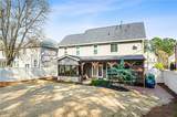 2739 Harper Woods Drive - Photo 38