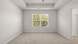 2666 Alderbrook Court - Photo 18