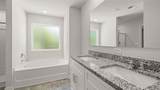 2666 Alderbrook Court - Photo 20