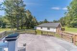 2705 Luke Edwards Road - Photo 10