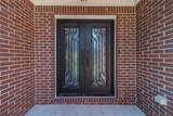 2705 Luke Edwards Road - Photo 24