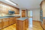 2705 Luke Edwards Road - Photo 31