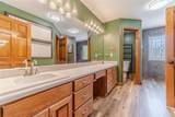 2705 Luke Edwards Road - Photo 47