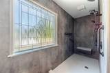 2705 Luke Edwards Road - Photo 49