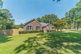 2705 Luke Edwards Road - Photo 5