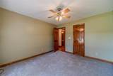 2705 Luke Edwards Road - Photo 54