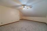 2705 Luke Edwards Road - Photo 57