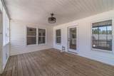 2705 Luke Edwards Road - Photo 59