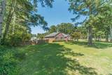 2705 Luke Edwards Road - Photo 6