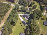 2705 Luke Edwards Road - Photo 64