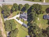 2705 Luke Edwards Road - Photo 66