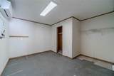 2705 Luke Edwards Road - Photo 72