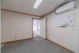 2705 Luke Edwards Road - Photo 73