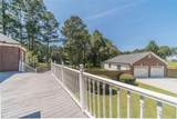 2705 Luke Edwards Road - Photo 9