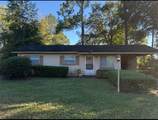 310 Tabby Lane - Photo 1