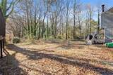 1397 Bentley Woods Trail - Photo 31