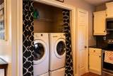 809 Parker Court - Photo 14