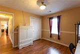 809 Parker Court - Photo 20