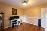 809 Parker Court - Photo 21