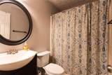 809 Parker Court - Photo 23