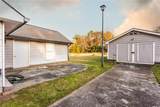 809 Parker Court - Photo 27