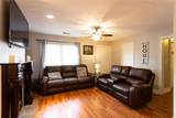 809 Parker Court - Photo 3