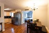 809 Parker Court - Photo 8