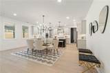 322 Evie Lane - Photo 11