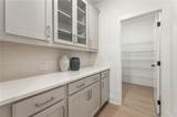 322 Evie Lane - Photo 16